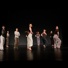 Showcase2025-Levi Baruch-0439.jpg